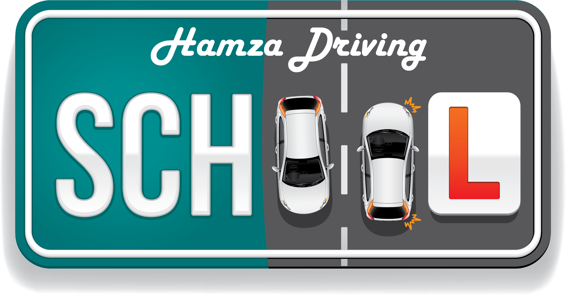 Hamza Auto Ecole